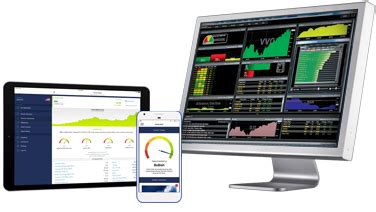 VectorVest Logo に対する画像結果