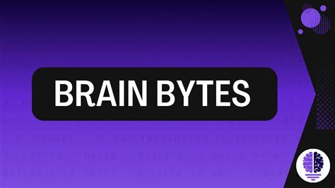 Image result for Python Brain Cavity