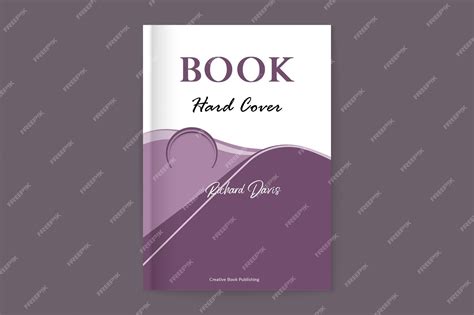 Image result for Source Code Book Cover