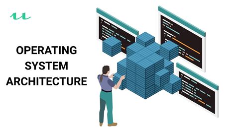 NetWare Operating System Architecture に対する画像結果