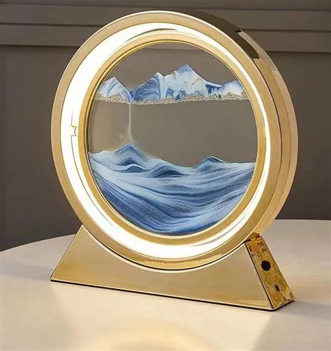 Image result for Sand Animation Light Box