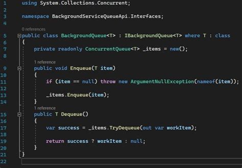 Image result for Queue Service Linux