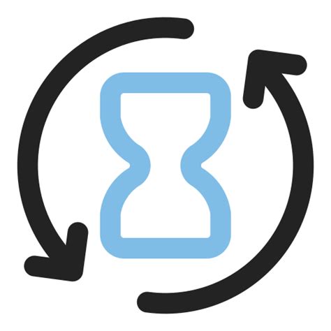 Afbeeldingsresultaten voor AVG Processing Time Icon