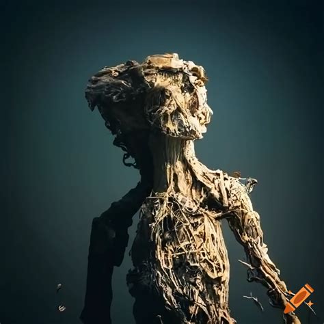 Afbeeldingsresultaten voor How to Figure Our Junk Items in My PC