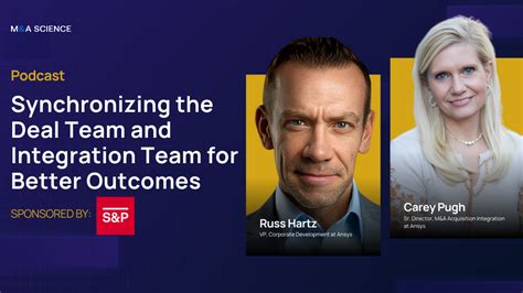 Image result for Team Synchronization