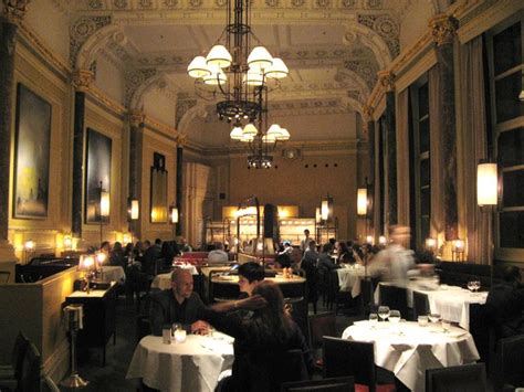 Image result for Restaurant Table Set Out