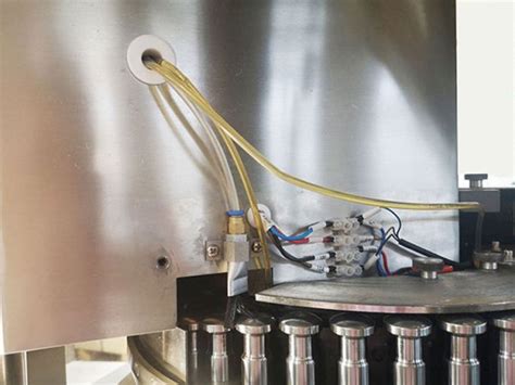 Tablet Compression Machine Parts に対する画像結果