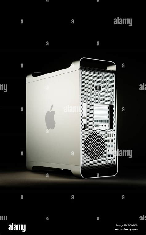 Image result for Mac Pro Torre