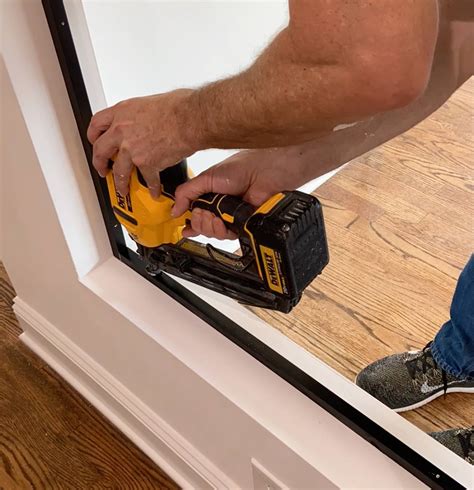 Image result for Building a Window