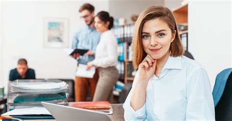 Image result for Business Administration Courses Examples