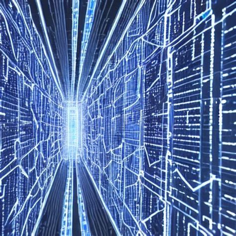 Image result for Databricks Data Intelligence Platformcture