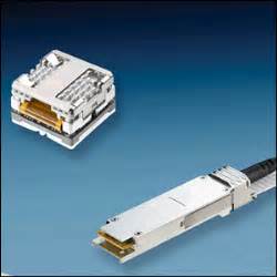 Image result for Connected Optical Module