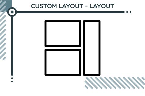 Afbeeldingsresultaten voor View Layout Icon