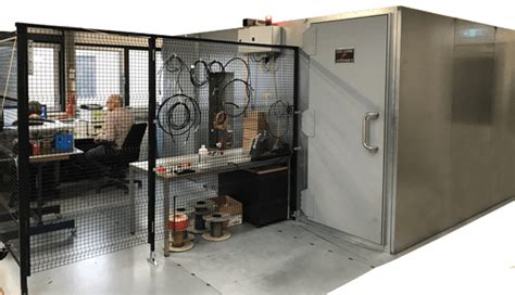 Image result for EMP Pulse Protection