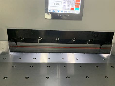 Large Format Paper Cutter に対する画像結果