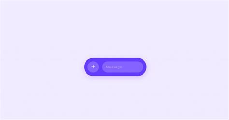 Message Box Design HTML/CSS に対する画像結果