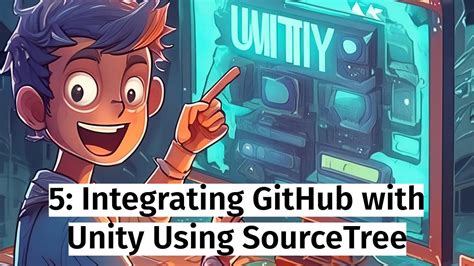 Image result for Using Source Tree with GitHub