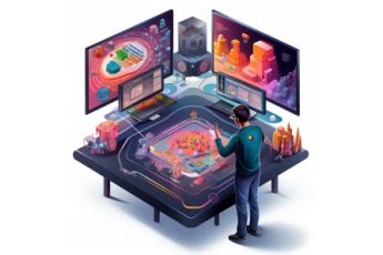 Control Video Game Level Design に対する画像結果