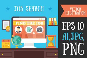 Job Interview Sales Portfolio に対する画像結果