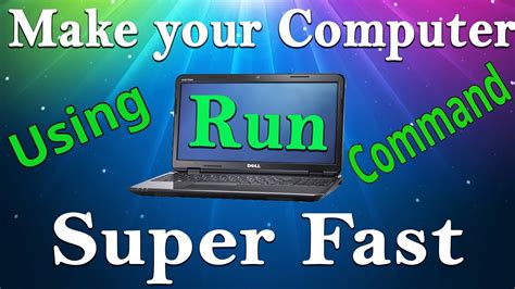 How to Use Computer Run に対する画像結果