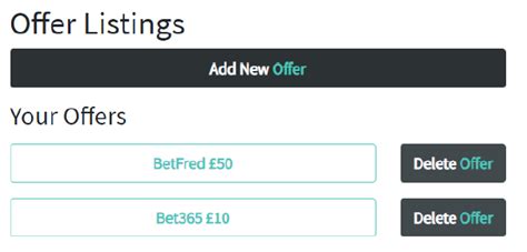 Image result for Bootstrap 4 Center