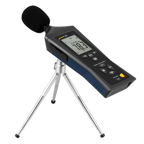 Image result for Data Logger Sound Level Meter