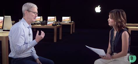 Image result for Tim Cook Cars