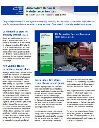 Image result for Service Coordinator Performance Review Template