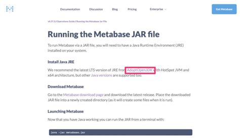 Metabase Developer に対する画像結果