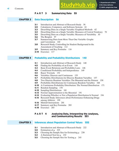 Image result for Methods of Statistics PDF