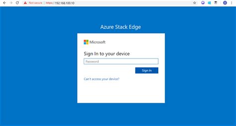 Image result for Azure Stack Edge Pro 2 Icon