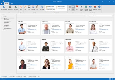 Image result for DevExpress GridView