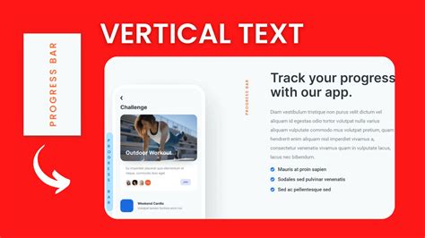 Image result for Web Design Vertical Text