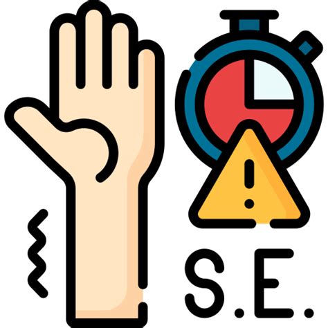 Image result for Symbol Status