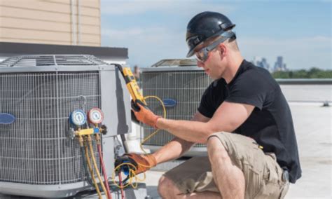 Image result for SSH Scanner