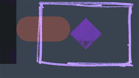 Image result for Wireless Network Adapter Software Download