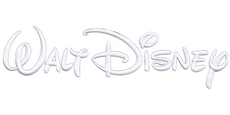 Image result for Disney World Script