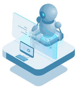 Image result for Network Automation GIF