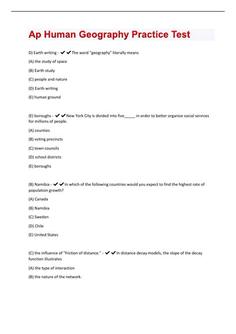 Afbeeldingsresultaten voor Custom AP Human Geography Example