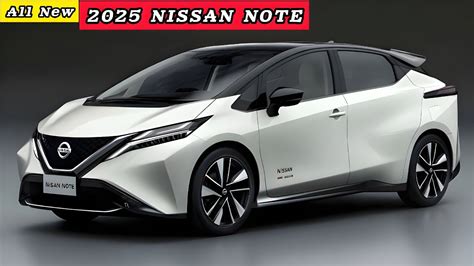 Image result for Note New Model