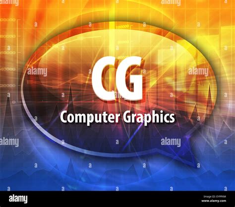 Toradh íomhá ar Computer Graphs Dazz