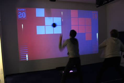 Image result for Smart Machine Animation