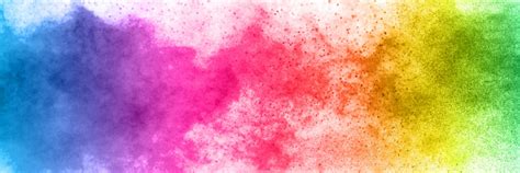 Image result for Color Fun Run Banner