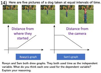 Image result for Interesting Function Graphs