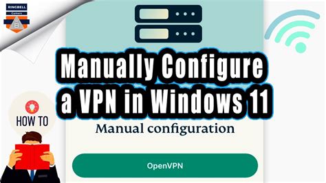 Afbeeldingsresultaten voor Windows 1.0 VPN Connection