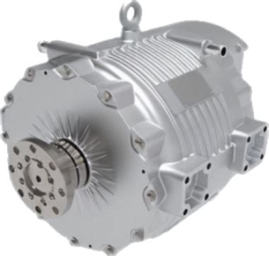 Image result for Randox Motor