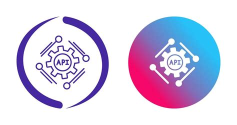 Image result for API Building Logo
