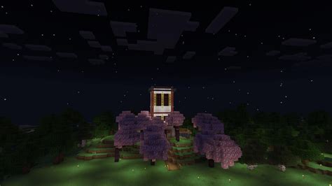 Image result for Java MC Bases