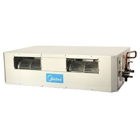 Image result for Midea AC Unit