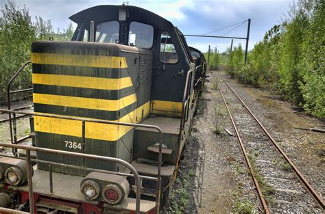 Image result for Class 73 Front View